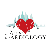 (c) Alpinecardiology.com