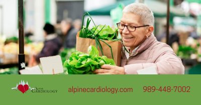 Make grocery shopping healthier and easier! Learn how to read labels, pick better ingredients, and find heart-healthy foods fast.