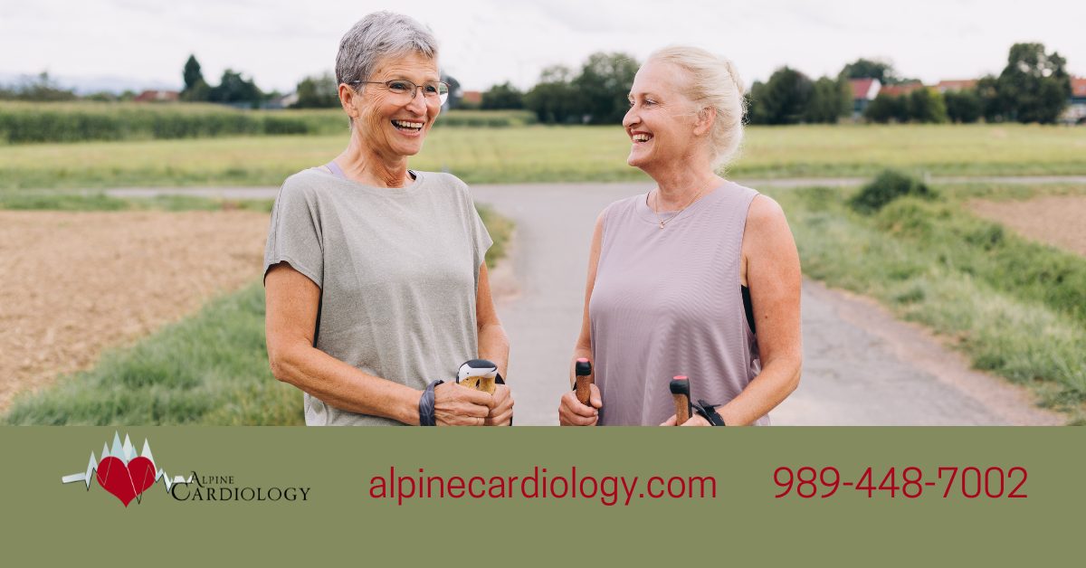 Struggling to stick with exercise? These 5 tips will help you find activities you enjoy and turn fitness into a habit you actually like.