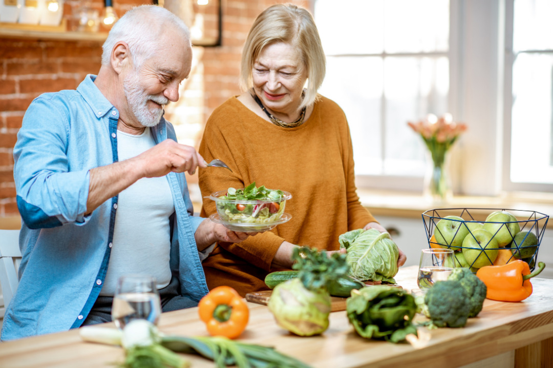 aim-for-a-healthy-weight-part-1-alpine-cardiology