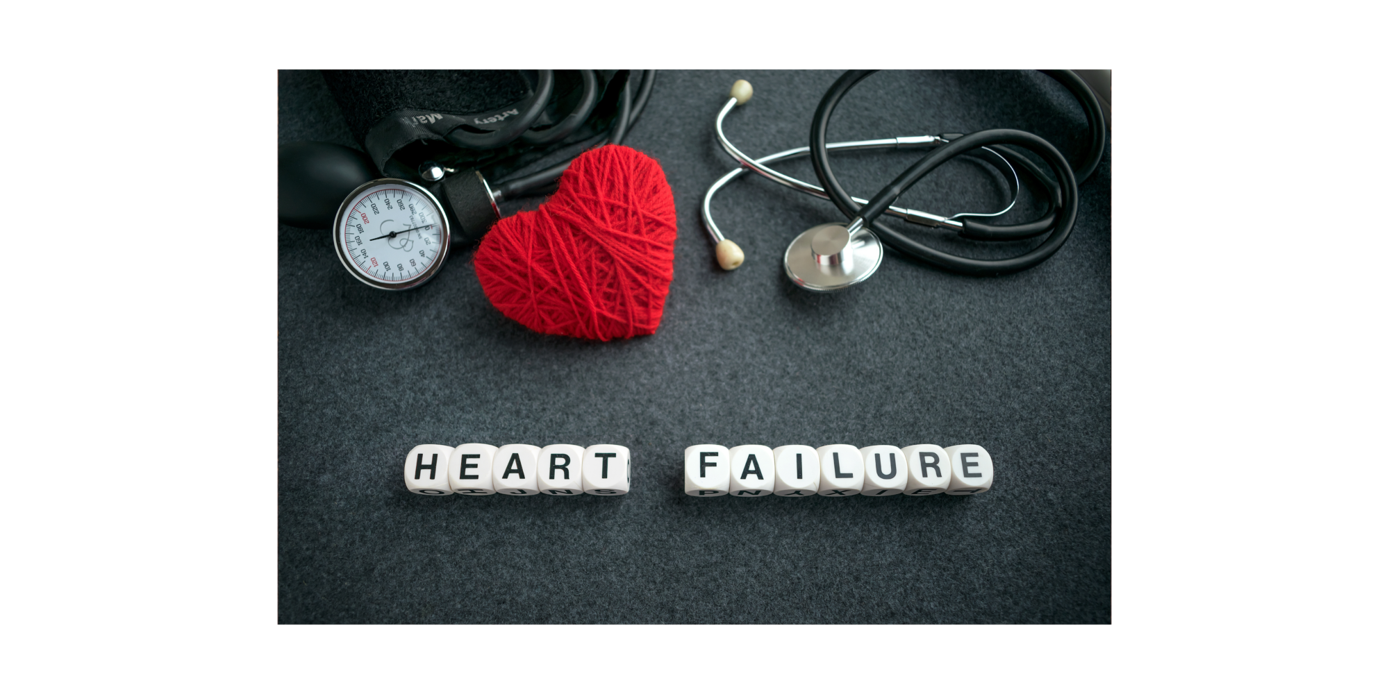 Alpine Cardiology Heart Failure