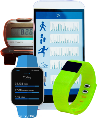 Alpine Cardiology Walking Challenge