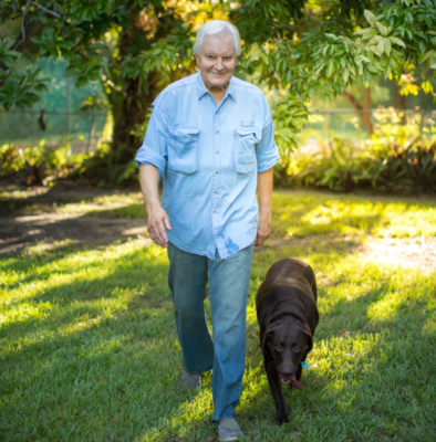 Alpine Cardiology Walking Challenge